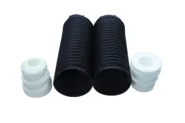 72-5652-zestaw-montazowy-amortyzatora-ford-p-mo-maxgear