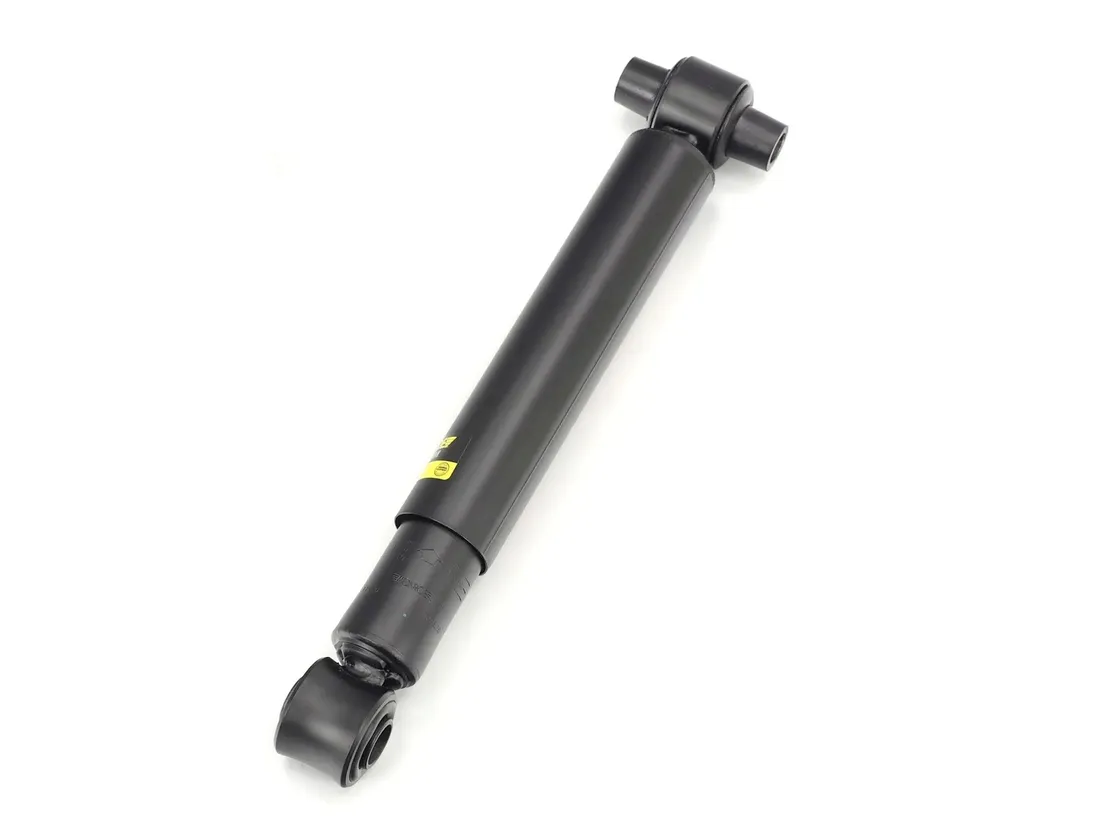 t1320-amortyzator-monroe-stan-nowy