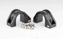 toyota-hilux-2015-relokator-drazka-stabilizatora-z-offsetem-ironman-4x4