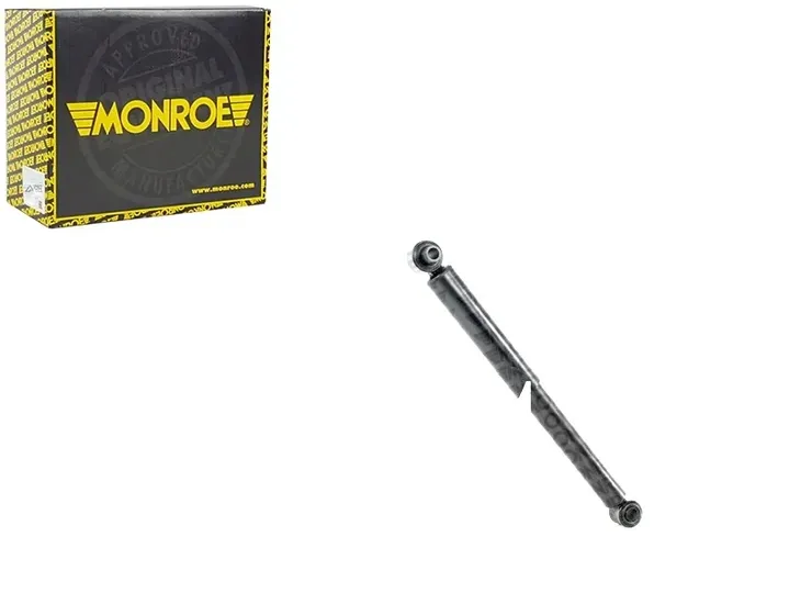 t1320-amortyzator-monroe-strona-zabudowy-przod