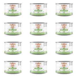 mokra-karma-dla-kota-calibra-life-sensitive-rabbit-12-x-200g