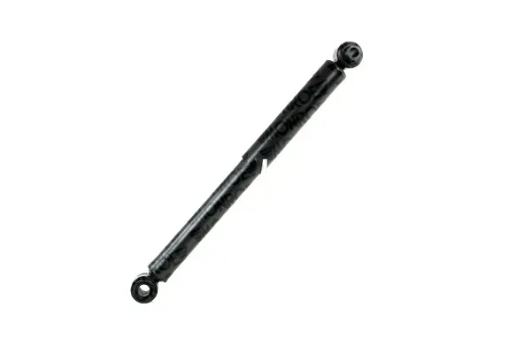 t1320-amortyzator-monroe-waga-produktu-4-6-kg