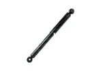 t1320-amortyzator-monroe-waga-produktu-4-6-kg