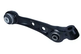 72-5551-wahacz-bmw-p-f10-11-13-535d-535i-550i-x-maxgear