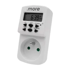 programator-czasowy-tygodniowy-elektroniczny-cyfrowy-timer-do-gniazdka