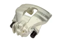 82-0186-zacisk-ham-volvo-p-s60-s80-v70-98-10-p-maxgear