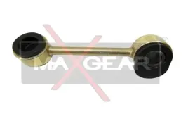 72-1102-lacznik-stab-db-p-w210-le-maxgear
