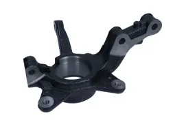 72-5451-zwrotnica-kola-renault-p-kangoo-08-le-maxgear