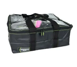 plaska-torba-na-akcesoria-z-przezroczysta-pokrywa-ironman-4x4