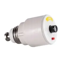 bezpiecznik-automatyczny-wkrecany-korek-e27-25a-l-25a