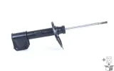 g7323-amortyzator-monroe-producent-czesci-monroe
