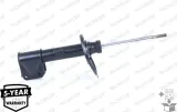 g7323-amortyzator-monroe-waga-produktu-4-46-kg