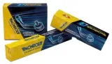 t1230-amortyzator-monroe-numer-katalogowy-oryginalu-scania-1390898-scania-1478501-scania-2398113