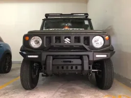 suzuki-jimny-2018-stalowy-przeni-zderzak-z-plyta-montazowa-wyciagarki