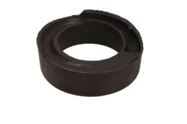 72-3438-podkladka-sprezyny-db-p-w202-21mm-maxgear