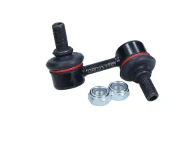 72-4062-lacznik-stab-hyundai-p-terracan-01-07-maxgear