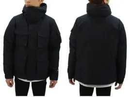 phenix-kurtka-gore-tex-infinium-windstopper-puch-l