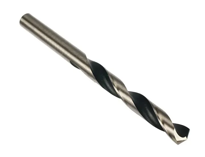 2-608-577-161-wiertlo-bosch-stan-nowy