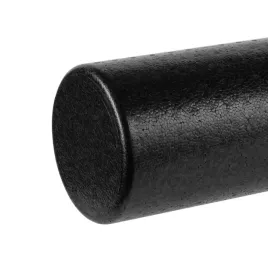 walek-do-masazu-rehabilitacji-cwiczen-roller-15x45cm-piankowy-epp-rebel