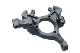 72-5469-zwrotnica-kola-opel-p-astra-zafira-98-maxgear