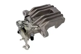 82-0045-zacisk-ham-vw-t-golf-5-6-jetta-03-a3-maxgear