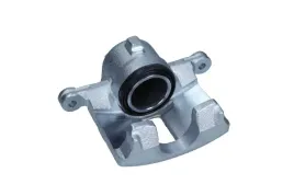 82-0819-zacisk-ham-nissan-p-micra-10-15d-92-maxgear