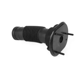 jeep-grand-cherokee-wk2-gorne-mocowanie-przedniego-amortyzatora-ironman-4x4