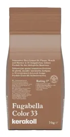 kerakoll-fuga-fugabella-hydrofobowa-antybakteryjna-kolor-33-3kg