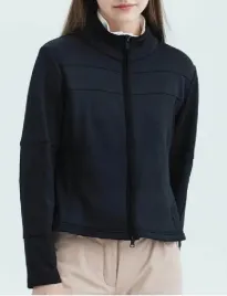 phenix-alpine-power-heat-polar-damski-bluza-r-38