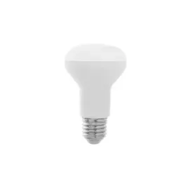 zarowka-led-r63-reflektor-grzybek-e27-ciepla-75w