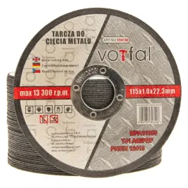 tarcza-do-ciecia-metalu-50-szt-115x10-do-szlifierki-katowej