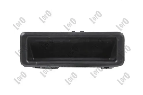 mikrostyk-klapy-bagaznika-bmw-e60-e61-e90-e91-e92-waga-z-opakowaniem-0-06-kg