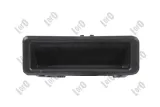 mikrostyk-klapy-bagaznika-bmw-e60-e61-e90-e91-e92-waga-z-opakowaniem-0-06-kg