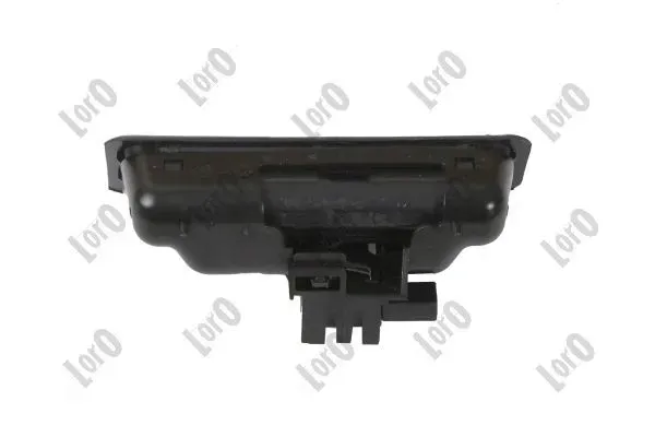 mikrostyk-klapy-bagaznika-bmw-e60-e61-e90-e91-e92-numer-katalogowy-oryginalu-bmw-51247118158-bmw-51-24-7-118-158-bmw-7118158