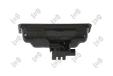 mikrostyk-klapy-bagaznika-bmw-e60-e61-e90-e91-e92-numer-katalogowy-oryginalu-bmw-51247118158-bmw-51-24-7-118-158-bmw-7118158