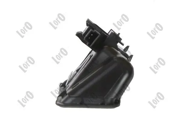 mikrostyk-klapy-bagaznika-bmw-e60-e61-e90-e91-e92-numer-katalogowy-czesci-132-004-016