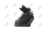 mikrostyk-klapy-bagaznika-bmw-e60-e61-e90-e91-e92-numer-katalogowy-czesci-132-004-016