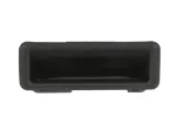 mikrostyk-klapy-bagaznika-bmw-e60-e61-e90-e91-e92-numery-katalogowe-zamiennikow-3rg-28104-abakus-132-004-083-aic-57413-fast-ft00071-febi-bilstein-108217-matrix-pro-mx01740002-maxgear-28-1015-metzger-2310685-swag-20-10-8217-wilmink-group-wg2241859