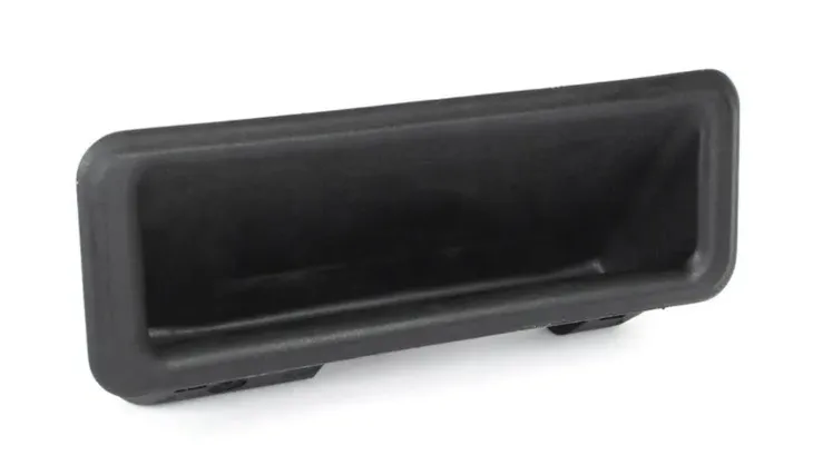 mikrostyk-klapy-bagaznika-bmw-e60-e61-e90-e91-e92-stan-nowy-typ-samochodu-samochody-osobowe