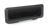 mikrostyk-klapy-bagaznika-bmw-e60-e61-e90-e91-e92-stan-nowy-typ-samochodu-samochody-osobowe