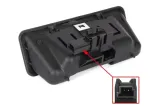 mikrostyk-klapy-bagaznika-bmw-e60-e61-e90-e91-e92-stan-nowy-jakosc-czesci-zgodnie-z-gvo-q-oryginal-z-logo-producenta-czesci-oem-oes