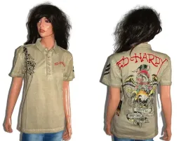 koszulka-ed-hardy-bluzka-damska-t-shirt-y2k-r-l