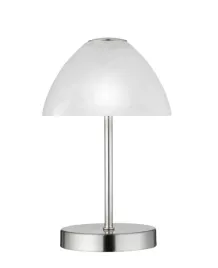 lampa-stolowa-queen-srebrny-rl-r52021107