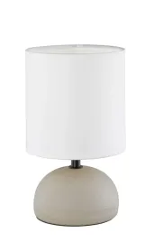 lampa-stolowa-luci-bezowy-rl-r50351025