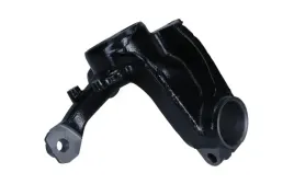 72-5379-zwrotnica-kola-vw-p-golf-98-le-do-tar-maxgear