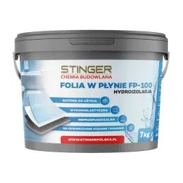 stinger-folia-w-plynie-do-lazienki-na-balkon-taras-elastyczna-7kg