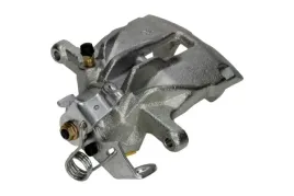 82-0052-zacisk-ham-vw-t-t4-96-pr-maxgear