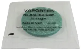 dysk-zapachowy-vaportek-pochlaniacz-zapachow-neutralny-bezpieczny-12gr