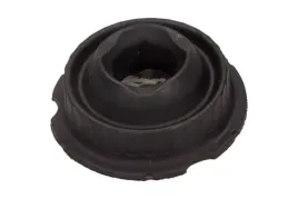 72-2998-poduszka-amort-vw-t-touareg-q7-cayenne-maxgear