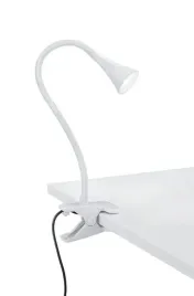 lampka-biurkowa-z-klipsem-viper-biala-rl-r22398101